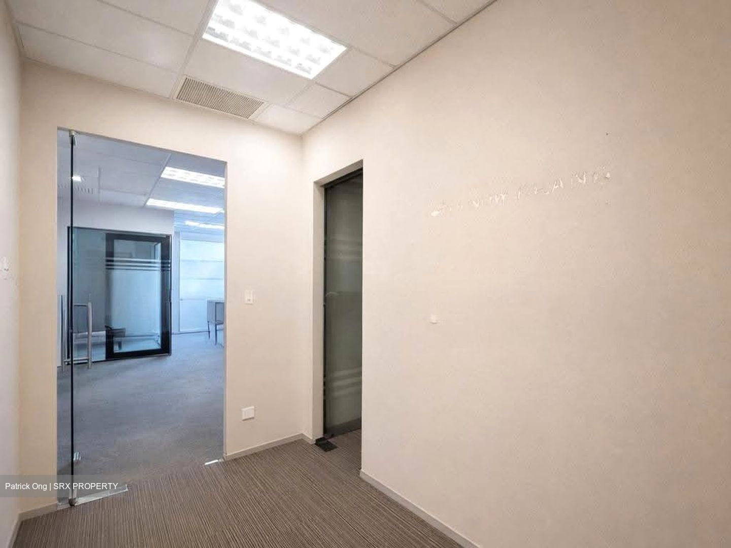 Sif Building (D1), Office #628758221